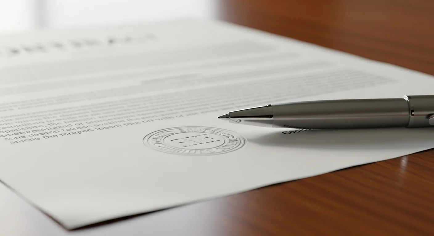Vanuatu citizenship by investment process and timeline 2026 - documentation